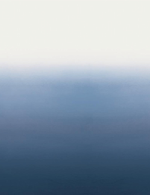 Панно и фотообои Designers Guild Marquisette P600-09