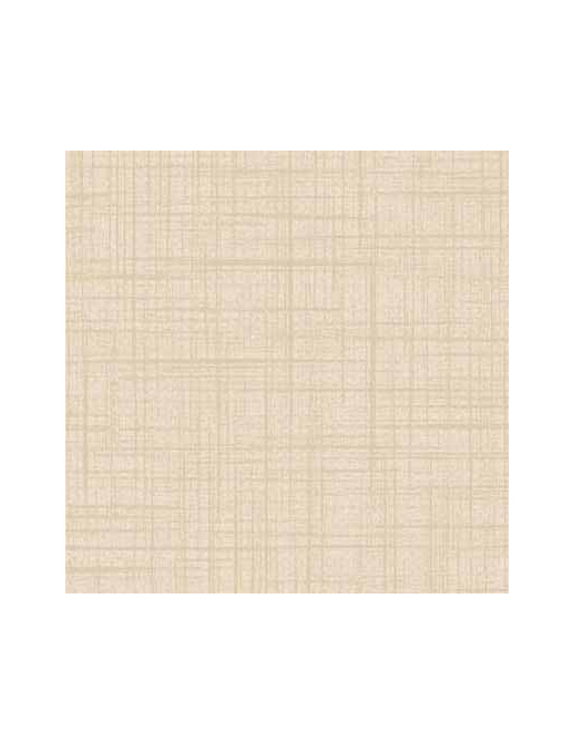 Обои Aura Texture World 510208