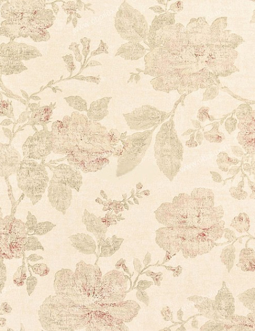 Обои Sanderson Classic Collection II DCLARM101