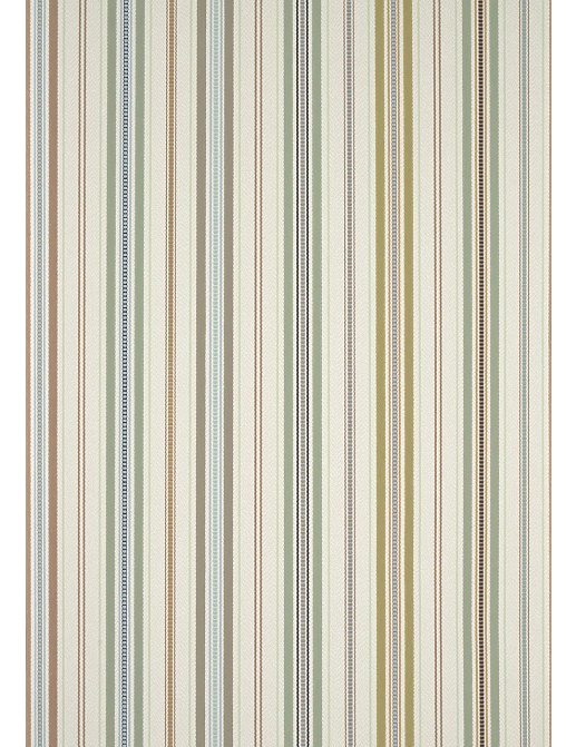 Обои Pierre Frey Paralleles II FP127002