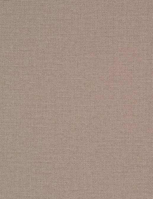 Обои Rasch Kalahari 448566
