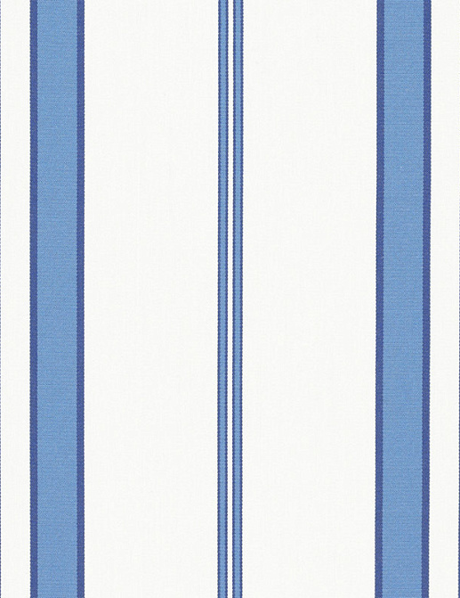 Ткань Ralph Lauren Harbor club outdoor LCF66358F