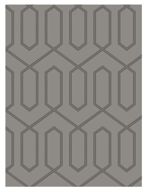 Обои York Dwell Studio DR6327