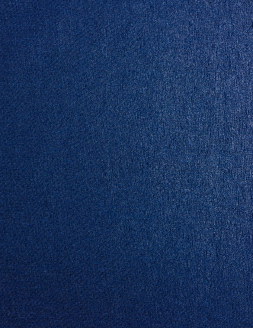 Обои Casamance Paralelle A70541956