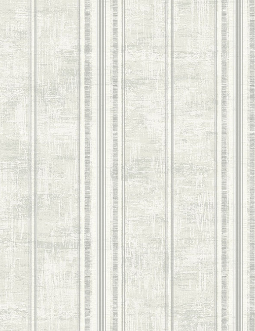 Обои Etten Mercury 1730808