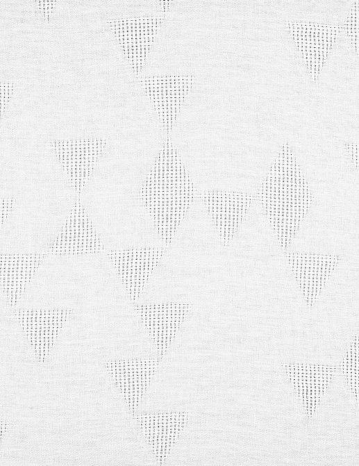 Ткань Nobilis Voiles de Lin XXL №2 10701.01