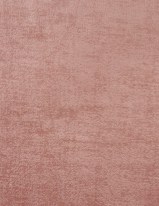 Ткань Prestigious Textiles Majestic 3834/213