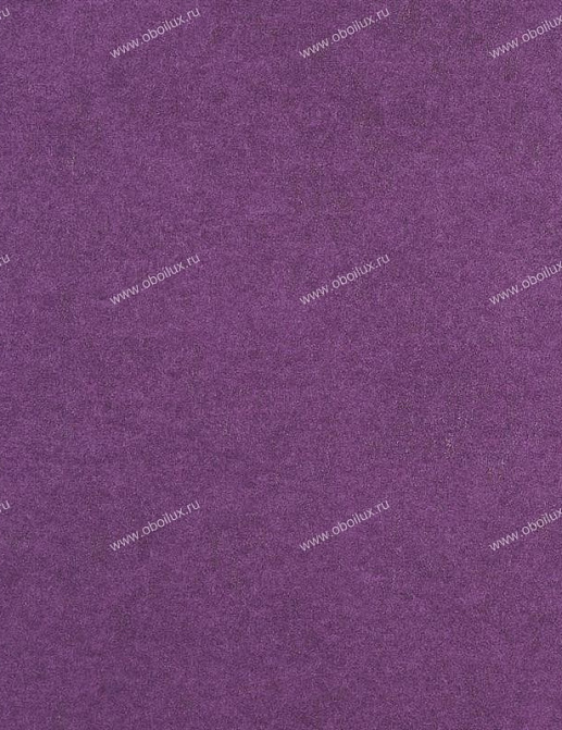 Обои Casamance Acanthe 72000714
