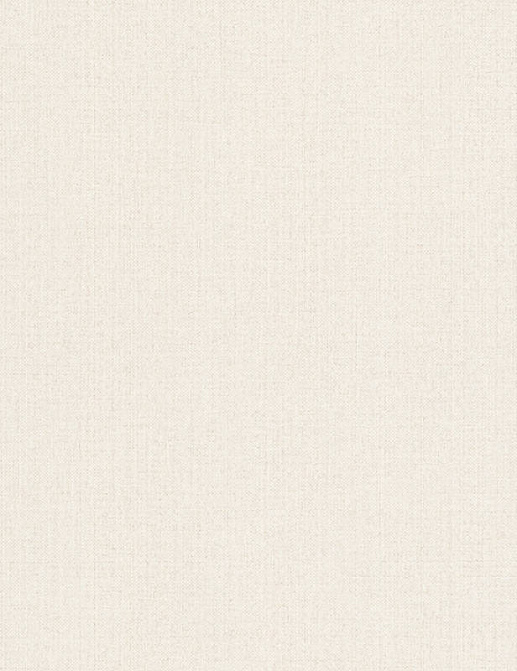 Обои A. S. Creation Hygge 36379-3