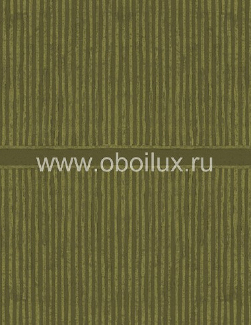 Обои Eco Culture 5797
