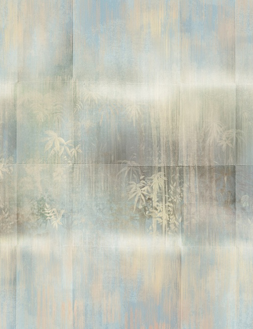 Панно и фотообои Affresco Trend Art ID454 COL1