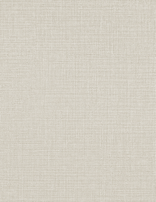 Обои Sirpi AltaGamma Zen 26361