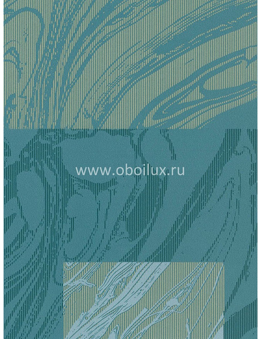 Обои Blue Mountain New Arrivals BC1582151