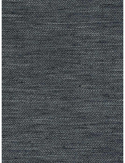 Ткань Fabricut Natural Nuances Vignettes Night Taeda/Denim