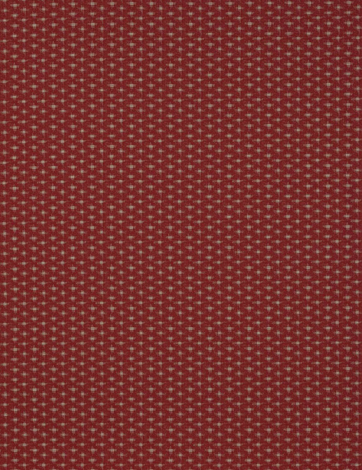 Ткань Jane Churchill Jasper J0162-05