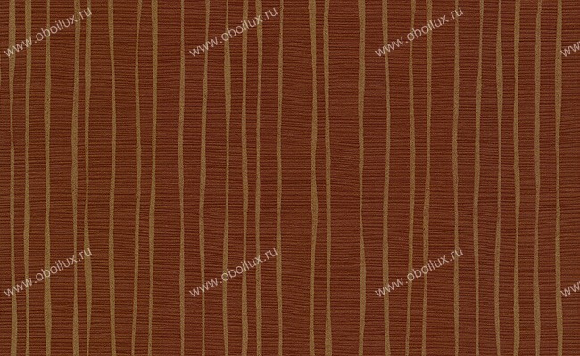 Обои York Carey Lind - Organic Finishes ZV6859W
