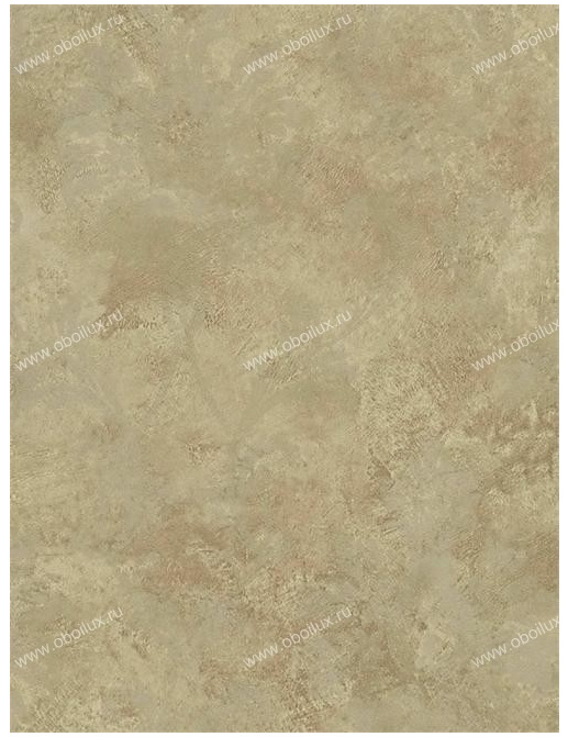 Обои Chesapeake Damasks Stripes DS71433