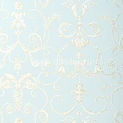 Обои Thibaut Residence T1346