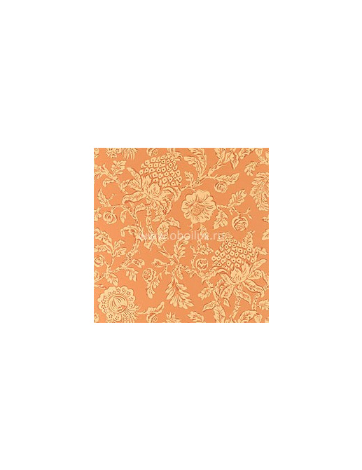 Обои Thibaut Damask Resource II T1746