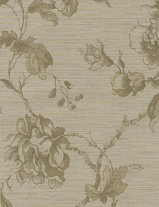 Обои Calcutta Bellissimo 417005