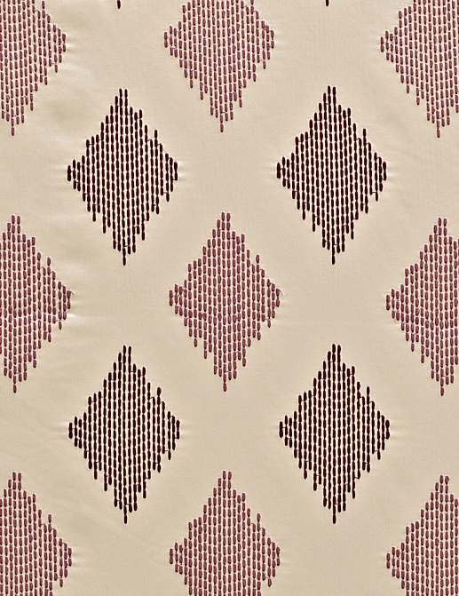 Ткань Prestigious Textiles Safari 1736/324