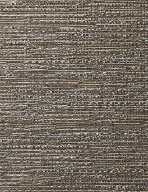 Обои Vescom Textile Wallcovering VII 2614-69