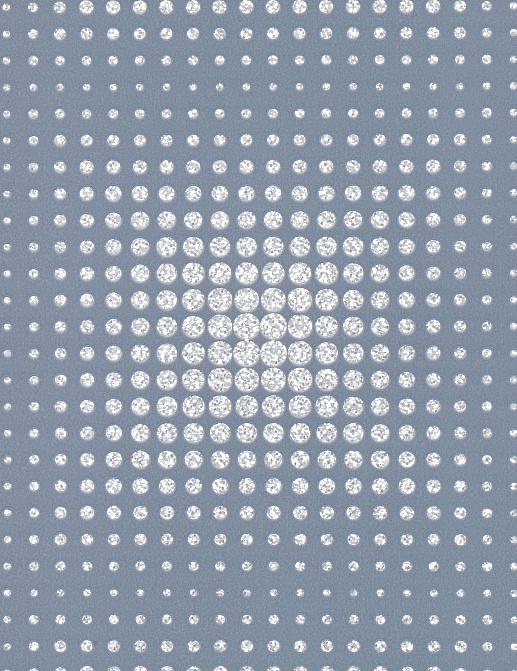 Обои Romo Kirkby Design - Eley Kishimoto WK805-02