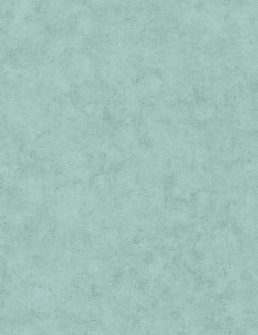 Обои Caselio Beton 101487060
