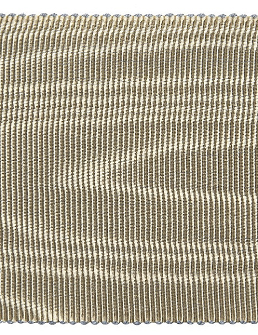 Тесьма Houles Gallery 32158-9820