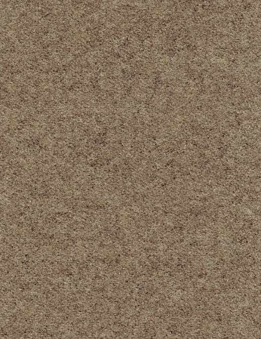 Ткань Elitis Flanelle WO10107