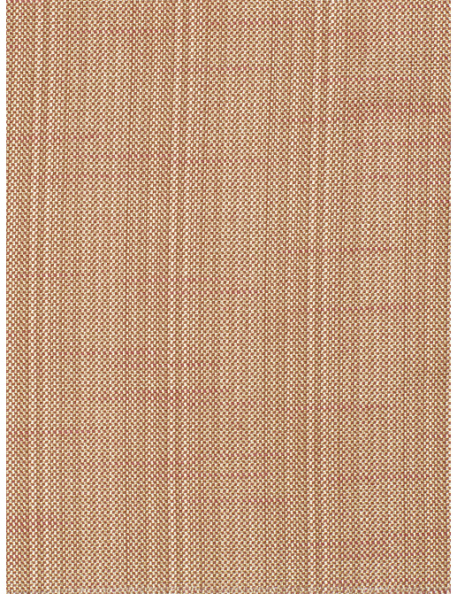 Ткань Trend Timeless embroidery 02336 Autumn