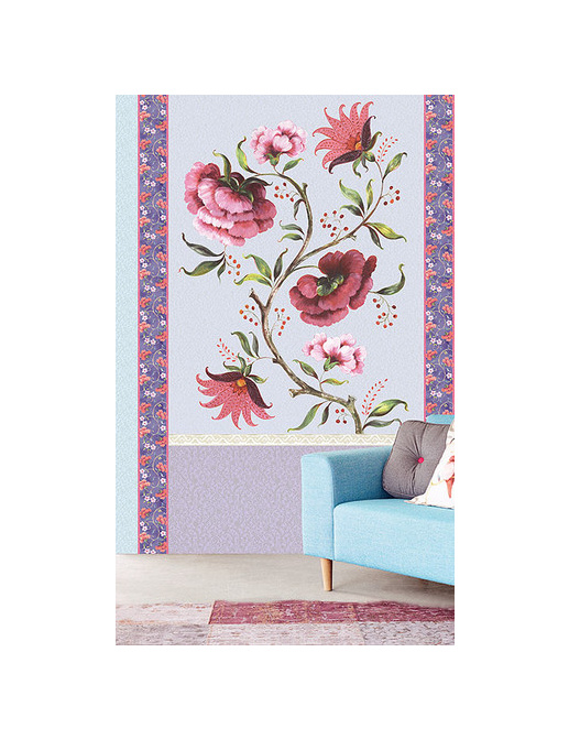 Панно и фотообои Eijffinger Muse 331577