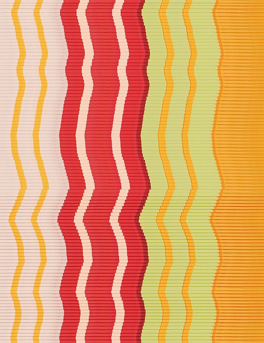 Панно и фотообои Wall & Deco Contemporary Wallpaper Collection 2023 WDNP2301