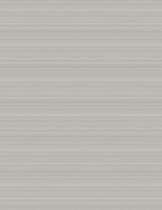 Панно и фотообои Co.De Textures R1KA1206