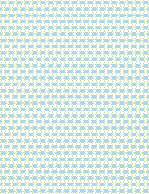 Обои Thibaut Canopy T14328