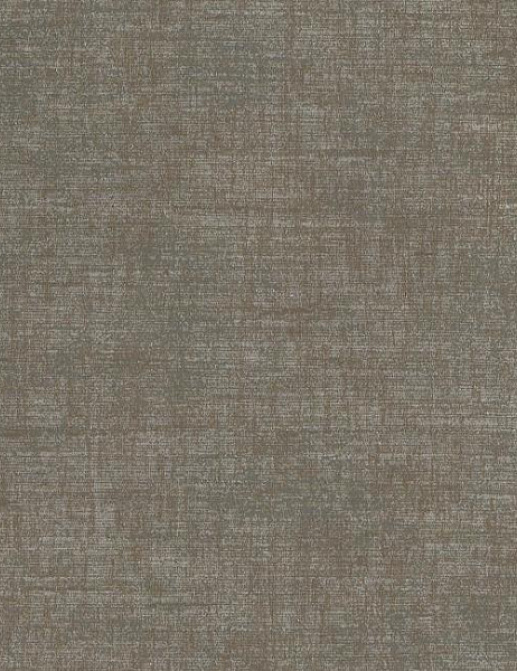 Обои York Ronald Redding - Industrial Interiors II RRD7472