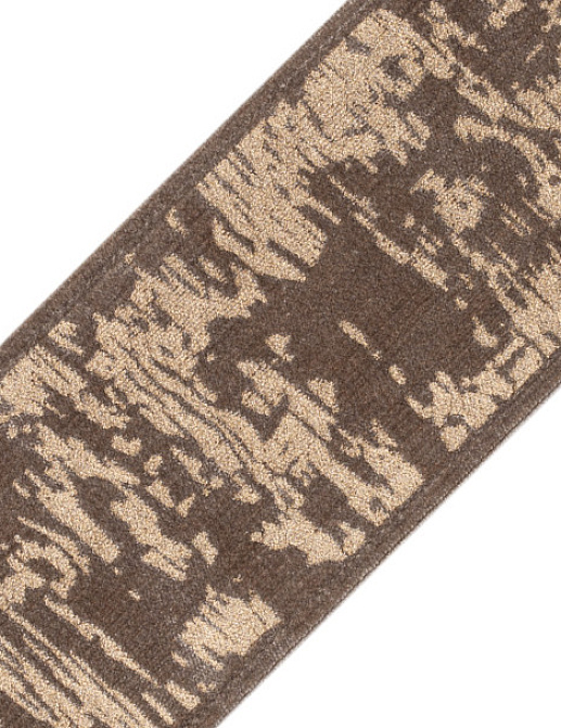 Тесьма Samuel & Sons Venezia Collection BT-59366/07
