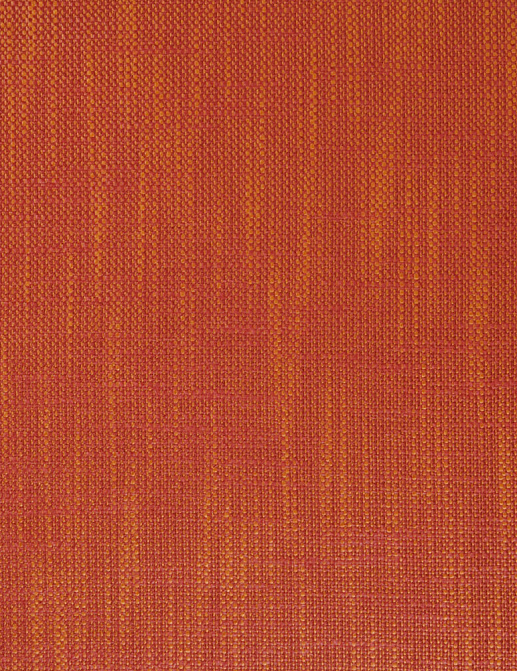 Ткань Designers Guild Ruzzini FT1333/15