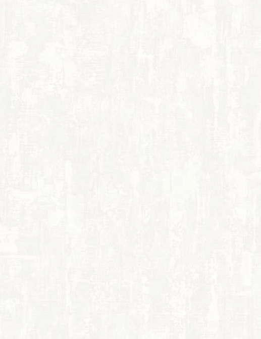 Обои Grandeco Julia R109001