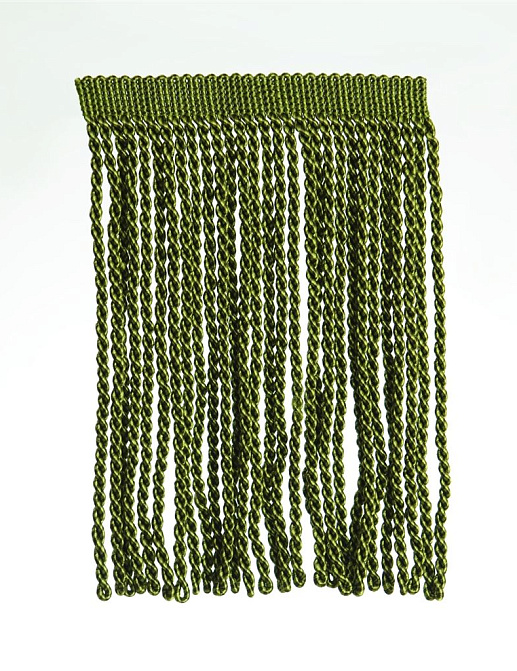 Бахрома Designers Guild Chevenon trimmings T78/04