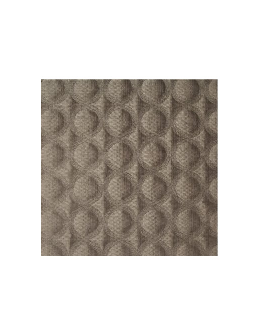 Ткань Thevenon Thevenon la toile 1275553A
