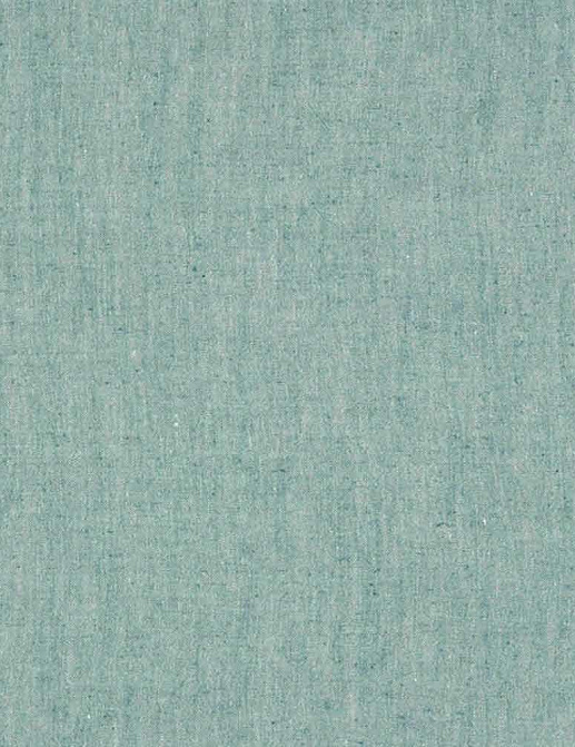Ткань Casamance Cyan 35061548