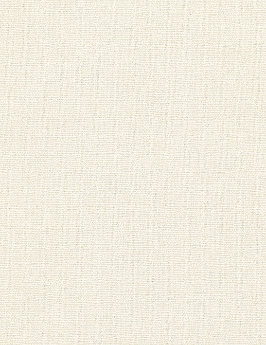 Ткань Mark Alexander Loom M502/20