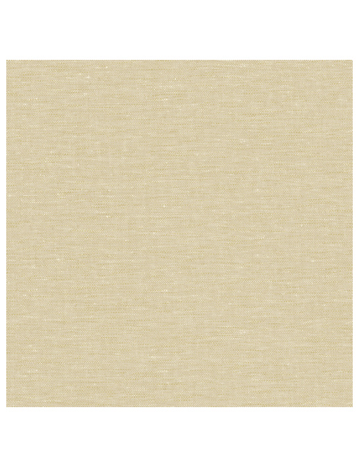 Обои Wallquest Casa Mia - Quartz RM80215