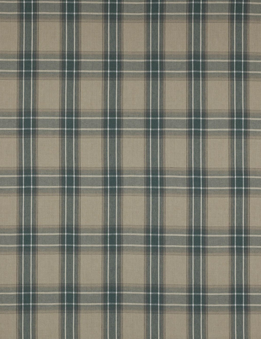 Ткань Colefax and Fowler Lamorna Checks & Stripes F4761-02