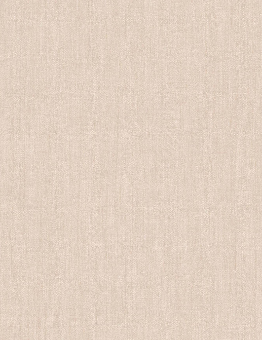 Обои Arte Flamant Honore 78251