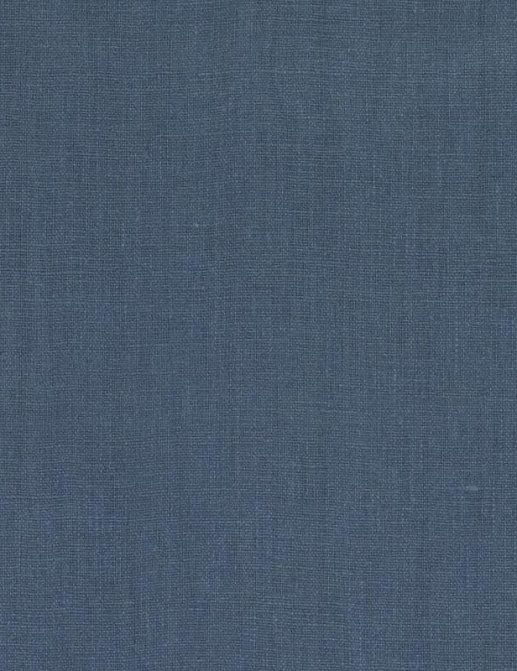Ткань Duralee Linens Carlisle Collection 32789/52