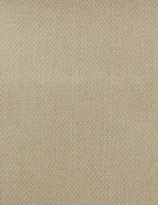 Ткань Prestigious Textiles Perfect Plains 1770/510