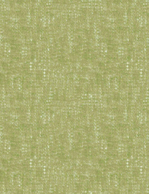 Ткань Daylight Meadows Dirikz/Citron