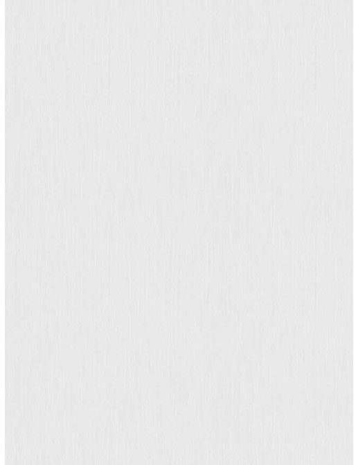 Ткань Fabricut Lemieux Material Archive Heirloom Neutrals Vertou/White